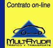 Contrato on-line