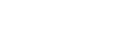 902 333 505