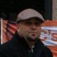 Jose Manuel