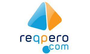reqpero