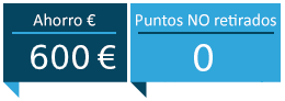 SENTENCIA CAPTACIÓN DE CLIENTES VTC