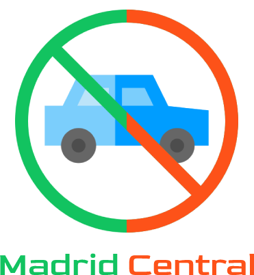 ¿Cómo anular multas de Madrid Central y reclamar los importes pagados?