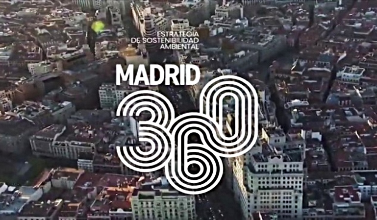¿Qué esconde la nueva Ordenanza de Movilidad Sostenible de Madrid?