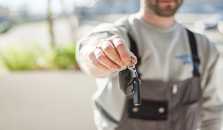 ¿Por qué los precios de los coches serán más baratos?