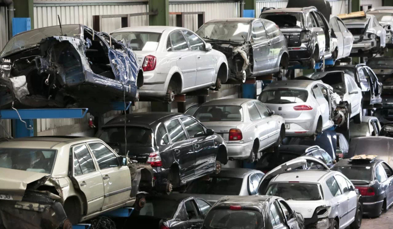 Las inquietantes cartas de la DGT este verano: hasta 3.000 euros de multa