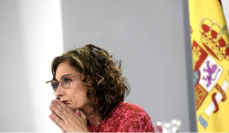 El impuesto de matriculación volverá a subir el 1 de enero