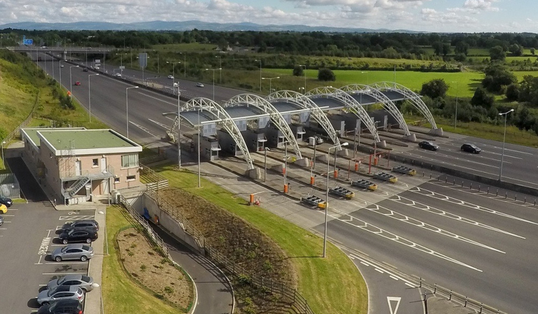 El Gobierno confirma que habrá pago por el uso de las autovías
