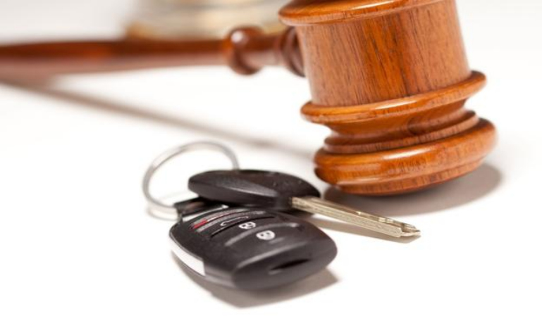 ¿Cártel? ¿Cómo reclamar si compré un coche entre 2006 y 2013?