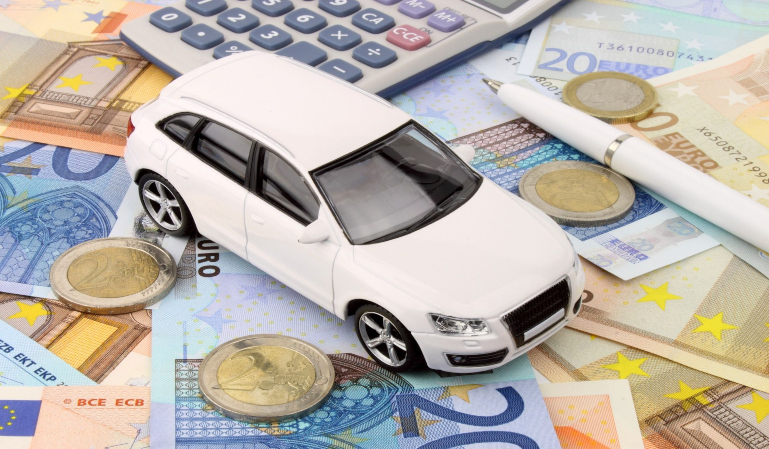 ¿Cómo afectará la subida de impuestos al precio de los coches en 2022?
