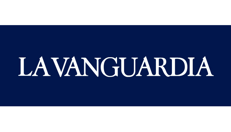 6/6/25 Un fallo informatico llevará al Ayuntamiento de Madrid a revocar “miles” de multas de tráfico de 2024