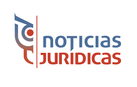 16/06/2022 Un juzgado anula una sanción a un conductor denunciado por un vídeo de redes sociales