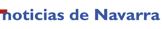 27/08/2022 Las multas en papel de la DGT pasarán a la historia, pero no para todos
