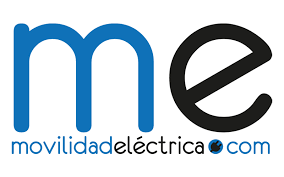 23/02/2024 Cómo recurrir las tres multas más frecuentes con un patinete eléctrico