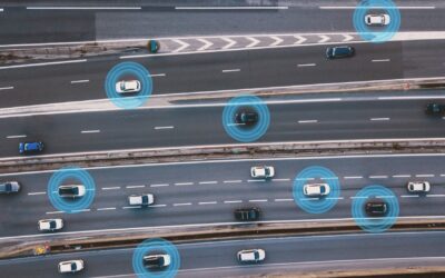 Cómo recurrir una multa de velocidad: el margen de error de los radares