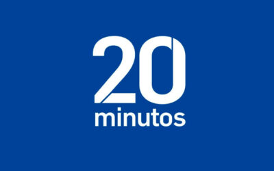 6/6/2025 El Ayuntamiento de Madrid revocará «miles» de multas de tráfico de 2024 por un fallo técnico