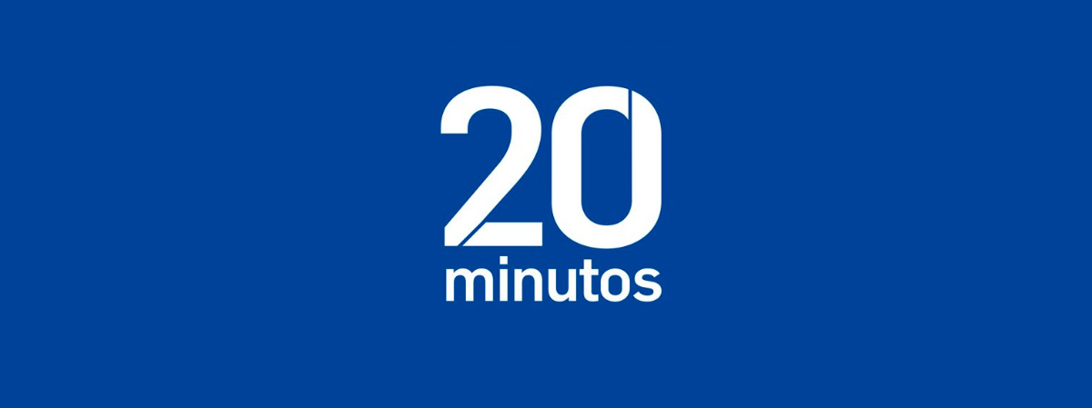 6/6/2025 El Ayuntamiento de Madrid revocará «miles» de multas de tráfico de 2024 por un fallo técnico
