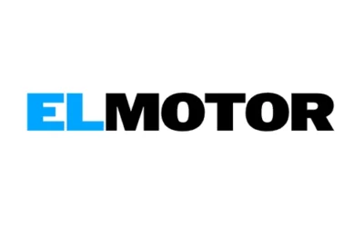 21/12/2024 ¿Se puede recurrir una multa por aparcar en una zona de carga y descarga?