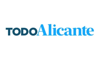 30/09/2024 How to Appeal a Fine for Using a Mobile Phone While Driving