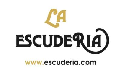 29/11/2024 La prohibición de circular más de 96 días para los clásicos podría no afectar a los matriculados como históricos con la normativa antigua