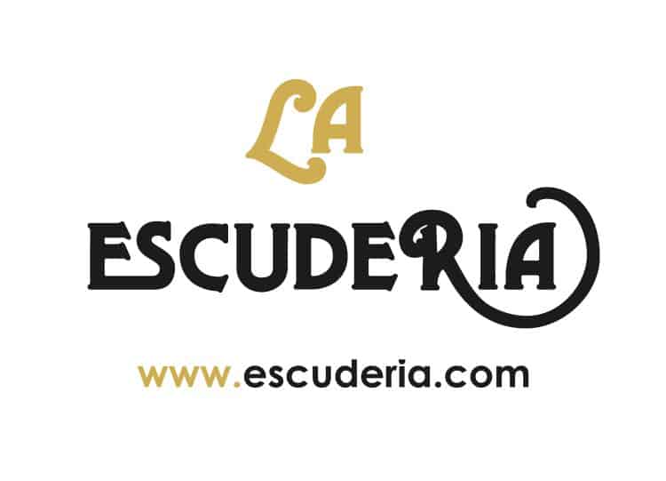 29/11/2024 La prohibición de circular más de 96 días para los clásicos podría no afectar a los matriculados como históricos con la normativa antigua