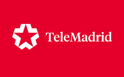 12/2/2025 Reportaje Telemadrid – Multas en Vehículos Históricos – 23:30
