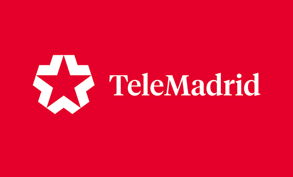 6/6/25 El Ayuntamiento de Madrid, obligado a anular más de 5.000 multas de tráfico por un error informático