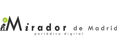 24/01/2025 ¿Por qué sigue habiendo patinetes de alquiler en las calles de Madrid pese a su prohibición?