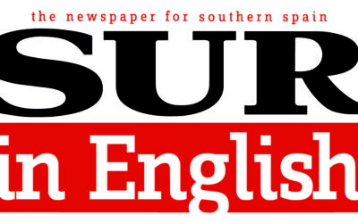 18/2/2025 DGT to install another 122 speed-control cameras on Spain’s main roads this year