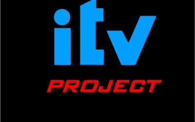 Defensor del pueblo – Vehículos históricos