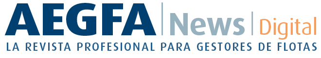 4/2/2025 Multas por llevar un inhibidor de radar: Lo que debes saber para evitar sanciones