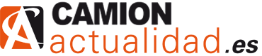 23/01/2025 Las autopistas de peaje en España: evolución y estado actual