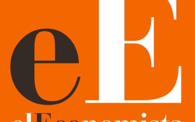 21/2/2025 Multas de estacionamiento en Madrid: lo que debes saber para evitar sanciones injustas