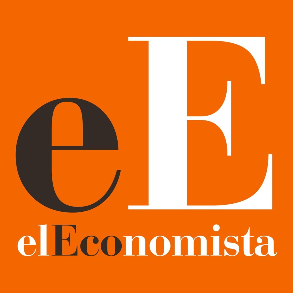 6/6/2025 Confirmado: un fallo informático deja sin validez miles de multas de tráfico en Madrid