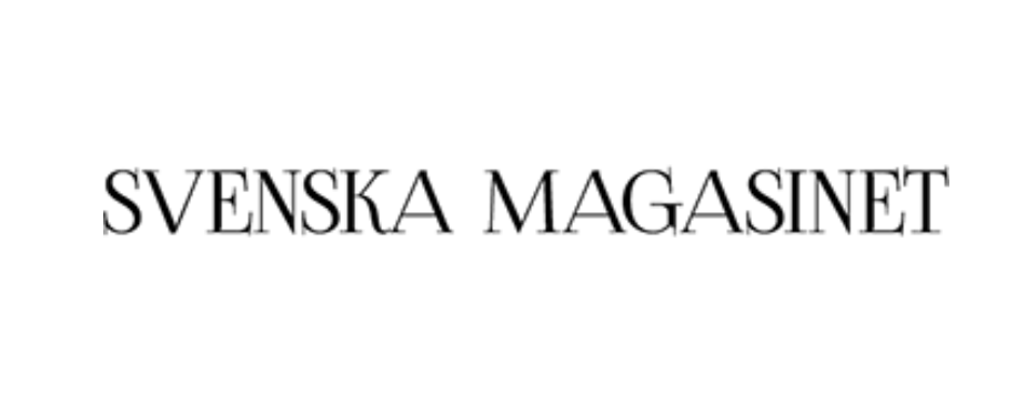 7/3/2025 DGT varnar för falska trafikböter