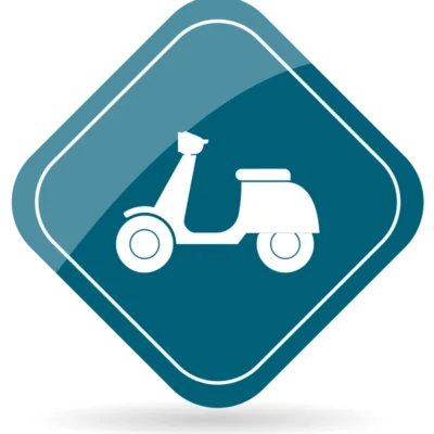 Multayuda Motocicli