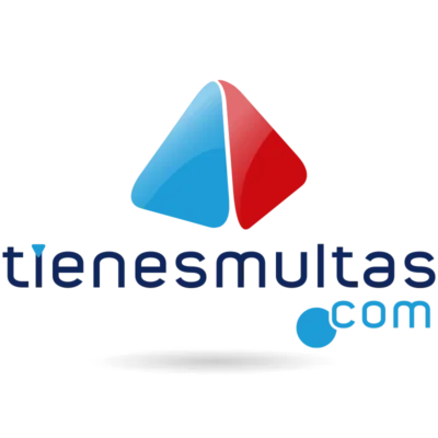 Tienes Multas.com