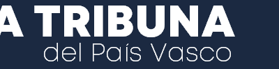 5/5/2025 El aluvión de multas por radar en el pais vasco reabre el debate sobre su uso control de velocidad o afán recaudatorio
