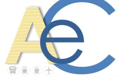 28/4/2025 La nueva Orden TRM/59/2025 exime del certificado de conductor a transportistas nacionales y anula sanciones previas