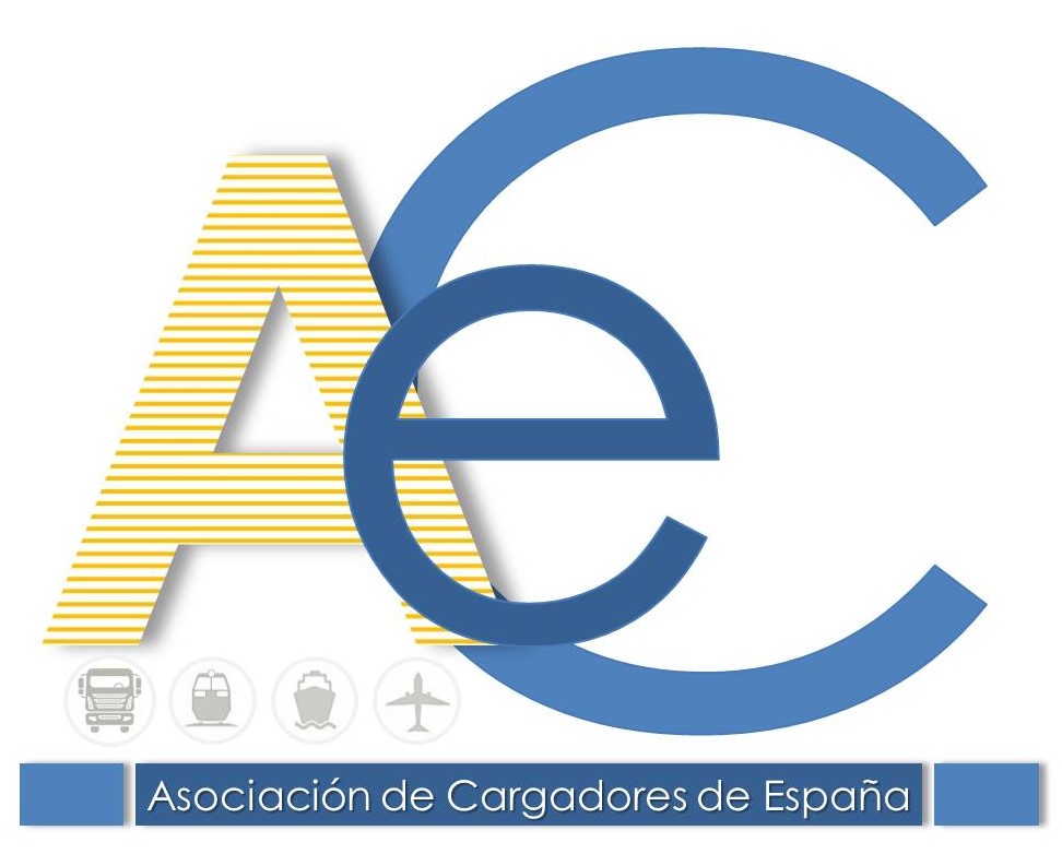 28/4/2025 La nueva Orden TRM/59/2025 exime del certificado de conductor a transportistas nacionales y anula sanciones previas