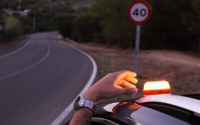 Baliza V16 obligatoria: que necesitas saber antes de 2026