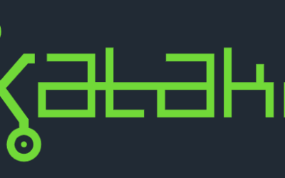 26/3/2025 “No puede ser calderilla”: España está a punto de debatir si la DGT debe aumentar sus multas un 500% a los ricos