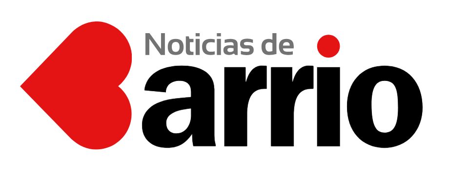 8/5/2025 Nueva norma clave para los vecinos conductores