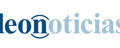 15/5/2025 Los olvidos se pagan: multas de hasta 500 € por dejar la documentación del coche en casa