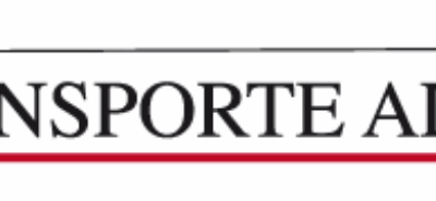 25/4/2025 La nueva Orden TRM/59/2025 exime del certificado de conductor a transportistas nacionales y anula sanciones previas