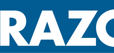 30/4/2025 Las multas del día del apagón pueden ser fácilmente recurridas