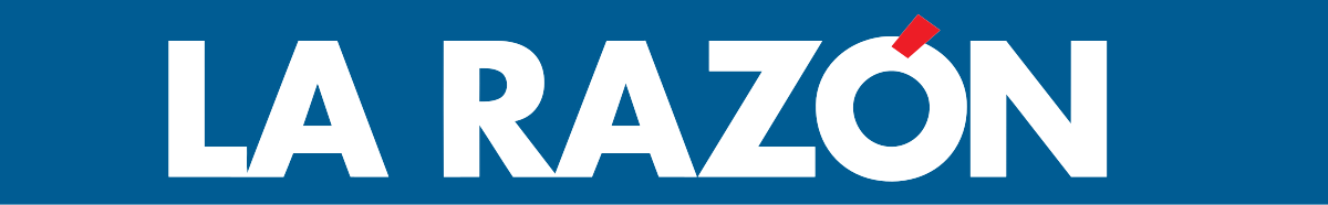 La baliza V16, a los tribunales