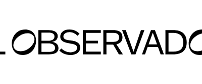 6/6/2025 Advierten que el Ayuntamiento de Madrid deberá revocar miles de multas de tránsito por un fallo técnico