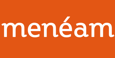 6/6/2025 El Ayuntamiento de Madrid tendrá que anular «miles» de multas por un fallo informático