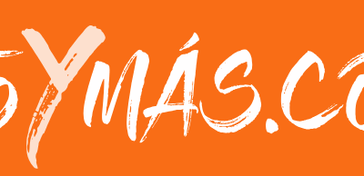 6/6/2025 El Ayuntamiento de Madrid, obligado a devolver miles de multas de tráfico por un error informático