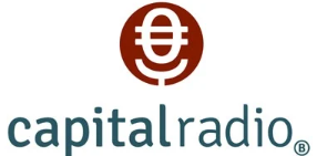 9/6/2025 Entrevista en CAPITAL RADIO «Ventaja legal» – El Ayuntamiento de Madrid, obligado a devolver miles de multas de tráfico por un error informático